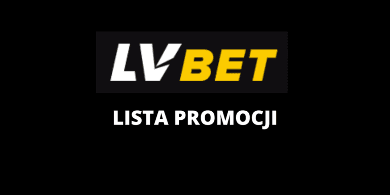 promocje lvbet dla nowych i stałych graczy