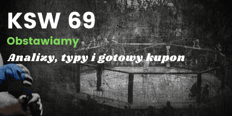 Typy KSW 69