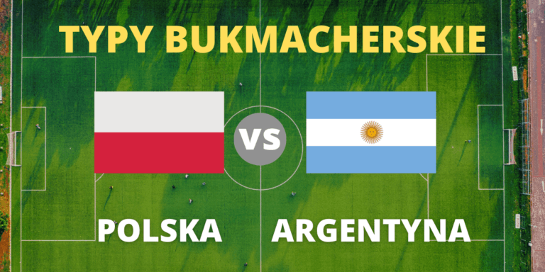polska argentyna typy