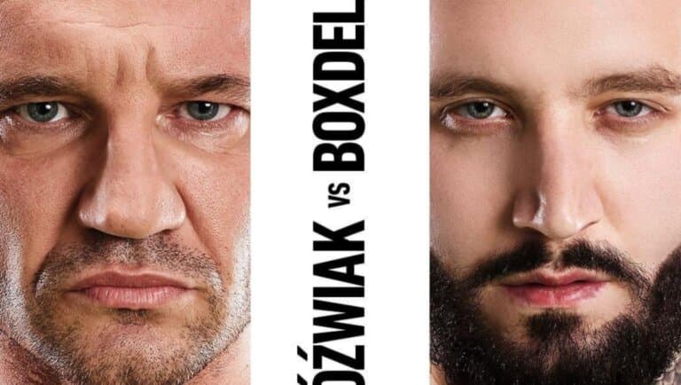 Fame MMA 17  Co trzeba wiedzieć?