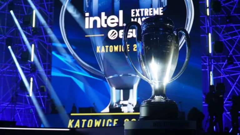 IEM 2023 Katowice  nasze typy i przewidywania na turniej w CS:GO