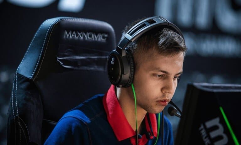 e-sportowe typy na IEM Katowice 2023 | 1.02.2023