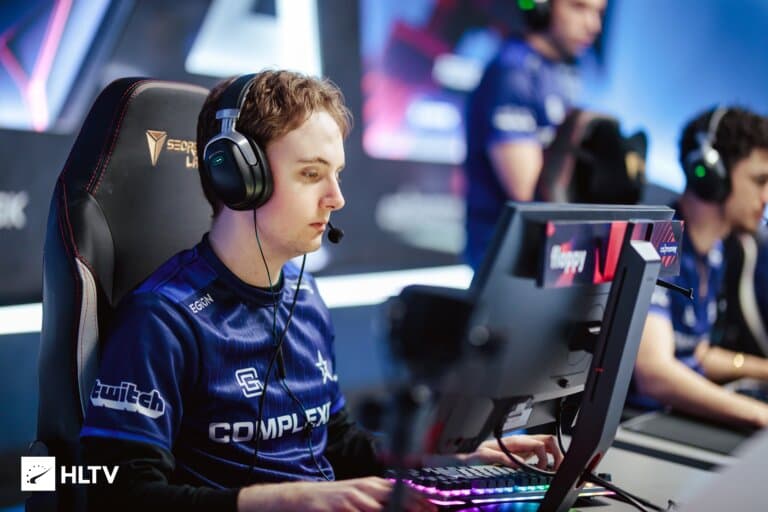 e-sportowe typy na IEM Katowice 2023 | 3.02.2023