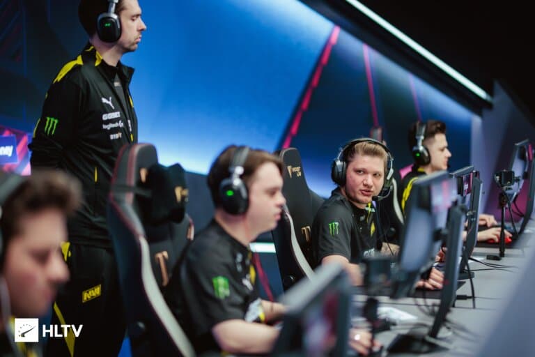 e-sportowe typy na IEM Katowice 2023 | 10.02.2023