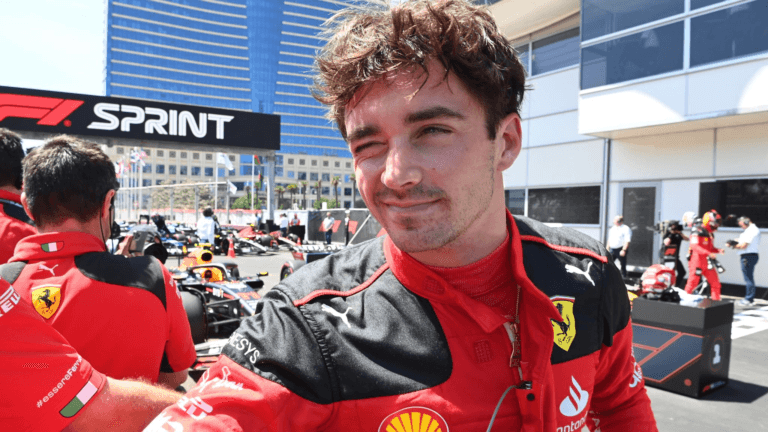 Typy na f1