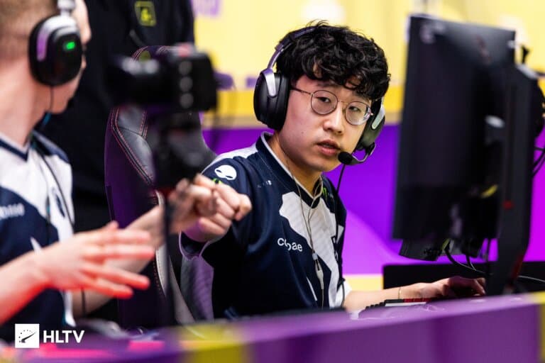 Rozpoczynamy IEM Dallas! Dubel na CS:GO! | 29.05.2023