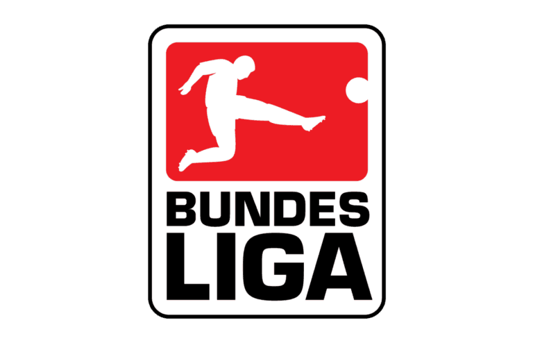 logo bundesliga
