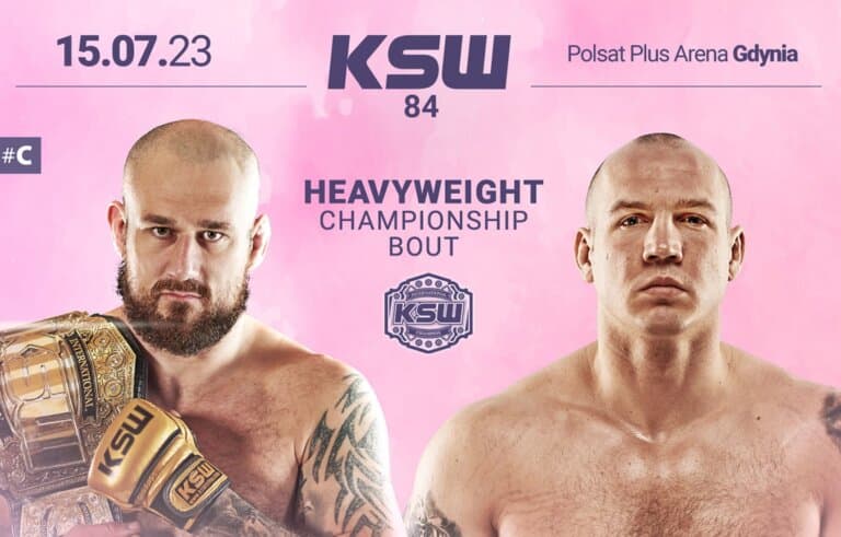 ksw zapowiedź