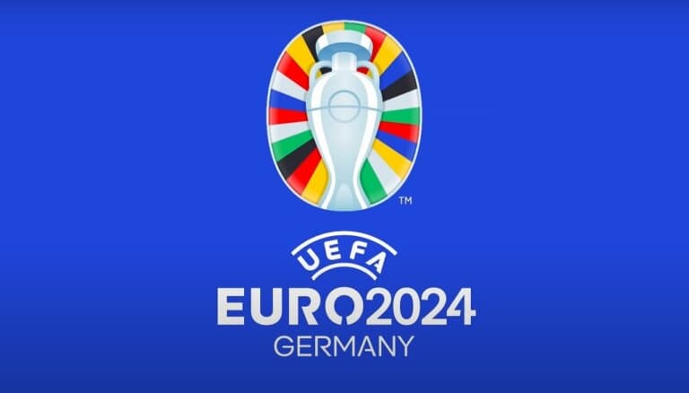 Terminarz Euro 2024