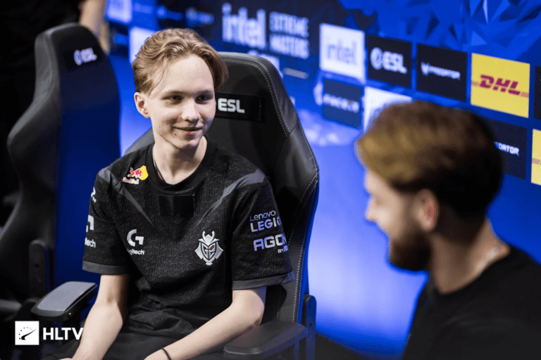 Typy na E-sport