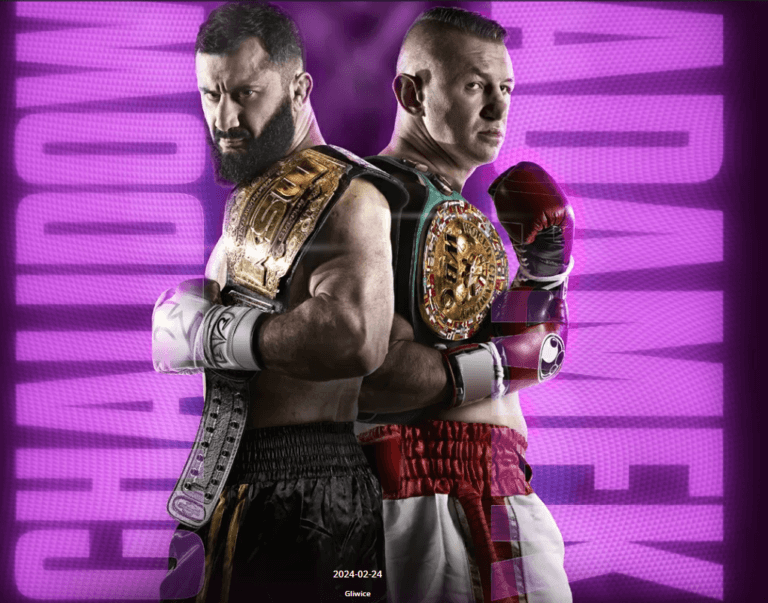 zapowiedź ksw epic