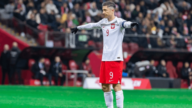 Polska-Estonia darmowe typy bukmacherskie