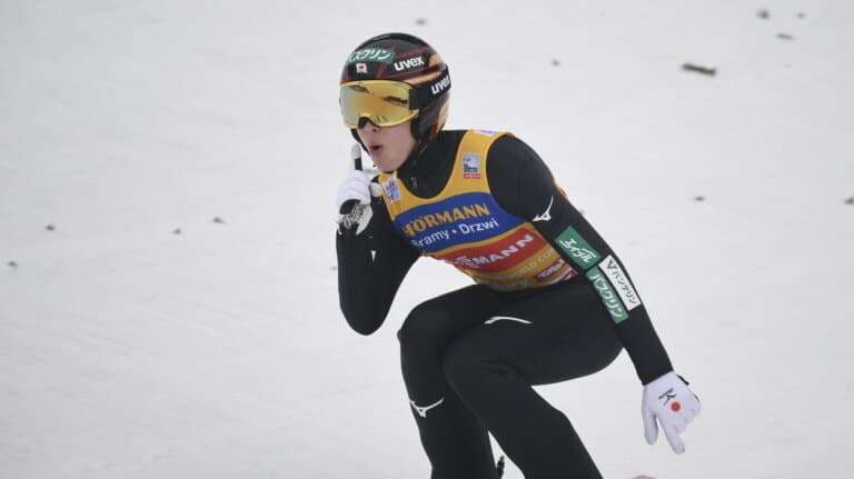 Typy na drużynówkę w Lahti! | 2.03.2024