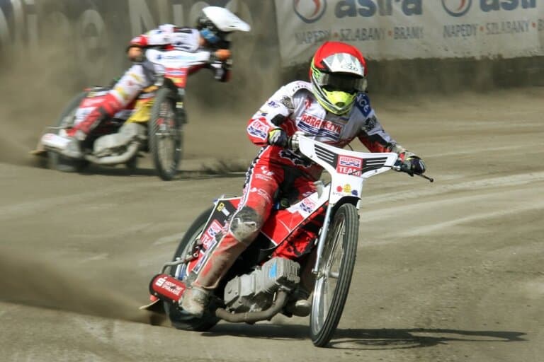 zuzel imp sobota bydgoszcz