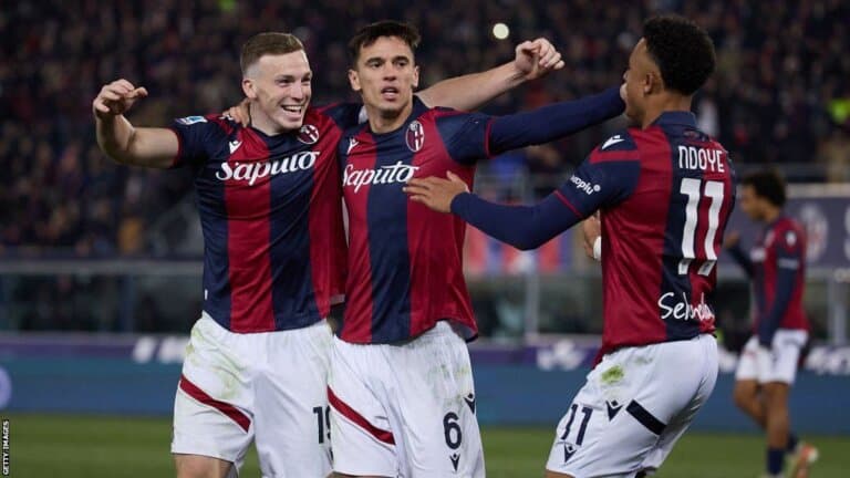 Mocny dubel na Champions League! | 18.09.2024