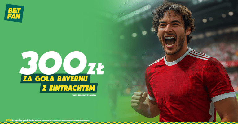 betfan eintracht bayern