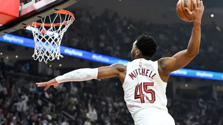 Mocny kupon na overy w NBA! | 14.11.2024