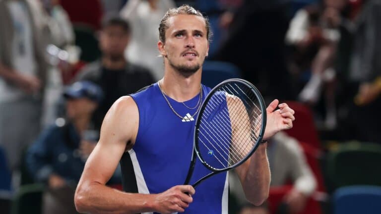 Kupon na półfinały ATP Finals! | 16.11.2024