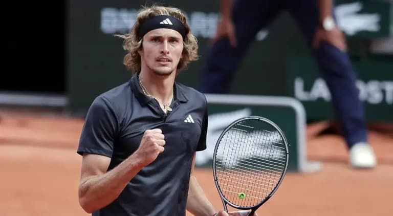 Tenisowe typy na ATP Finals! | 11.11.2024