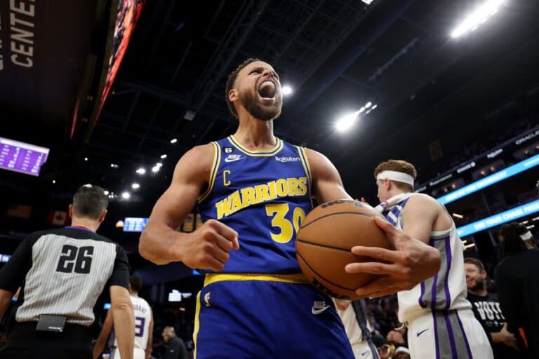 Mocne granie na NBA! | 12.12.2024