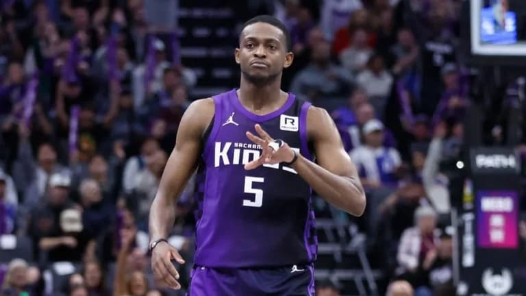 Typy na świąteczne NBA! | 27.12.2024