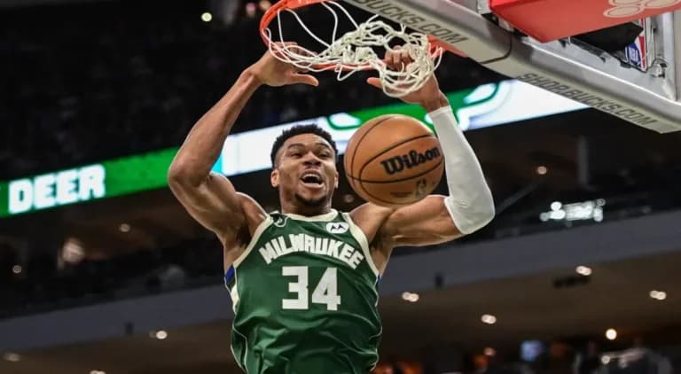 Koszykarski typ na NBA! | 11.12.2024