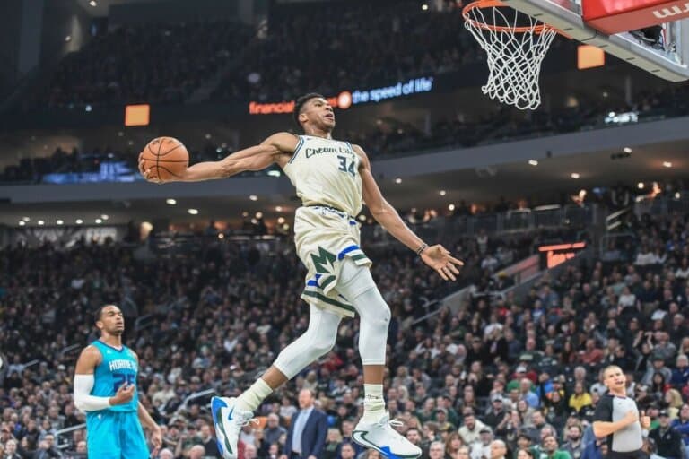 NBA In-Season Tournament  typ na finał! | 18.12.2024