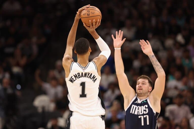 Koszykarski kupon na NBA! | 14.12.2024
