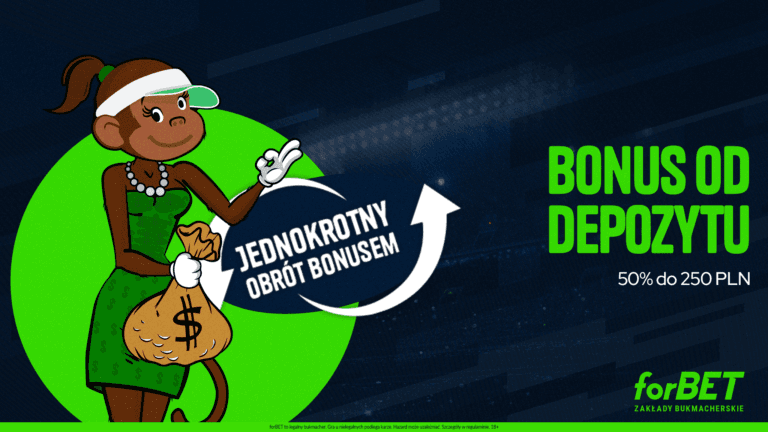bonus od depo na LM
