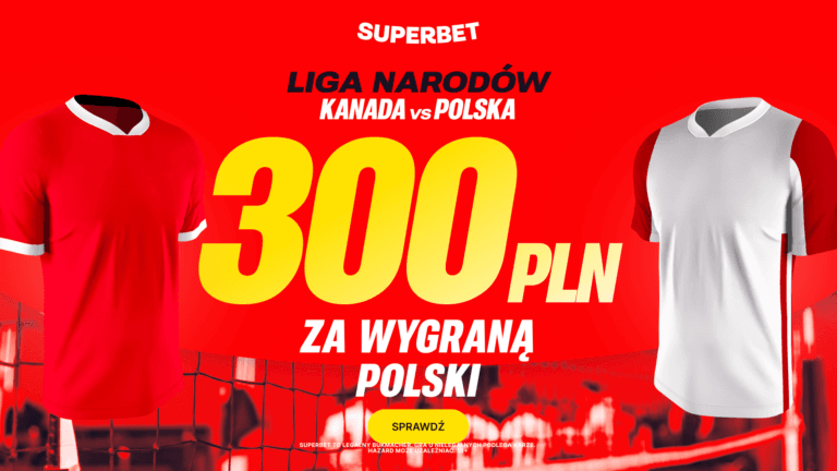 Promocje na piłkę nożną, pozostałe sporty i nie tylko!