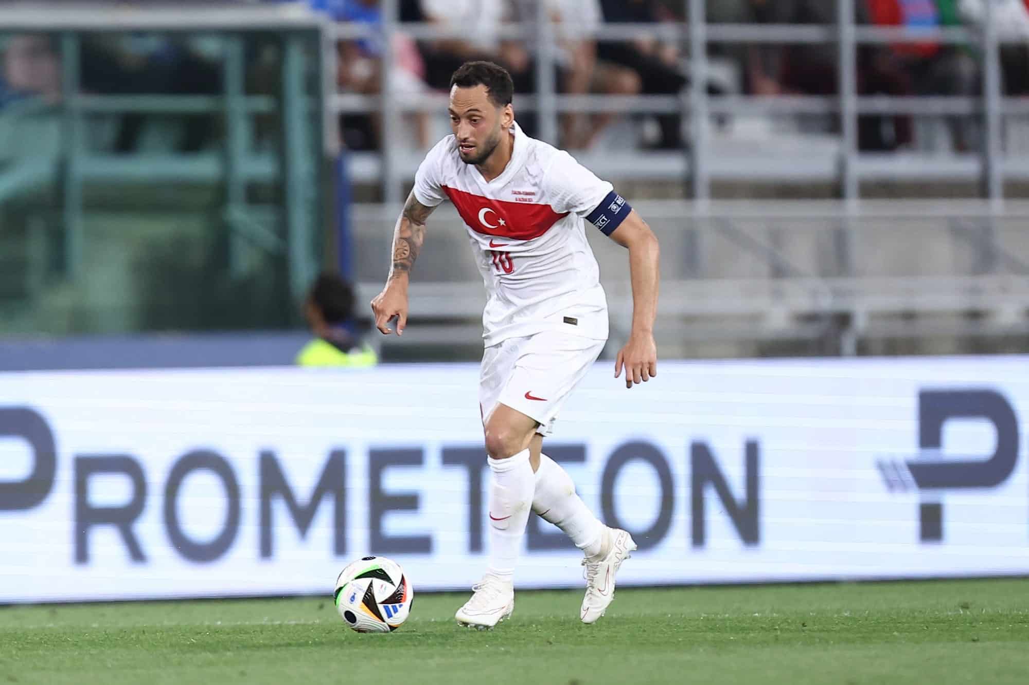 3-1.JPG