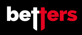 Betters kod promocyjny