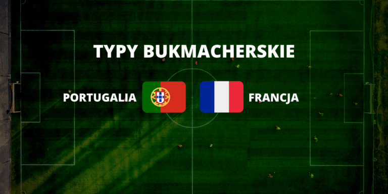 portugalia francja typy