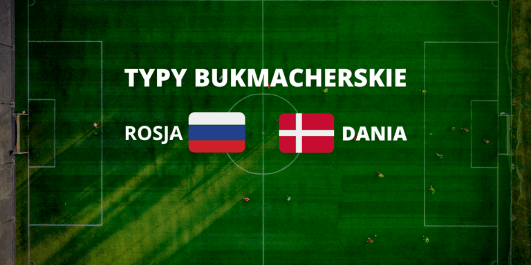 rosja dania typy euro