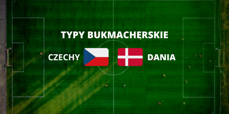 czechy dania typy bukmacherskie