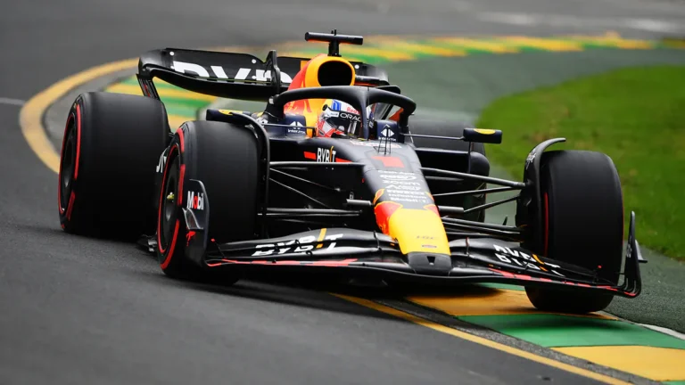 Typujemy GP Australii w Formule 1! | 2.04.2023