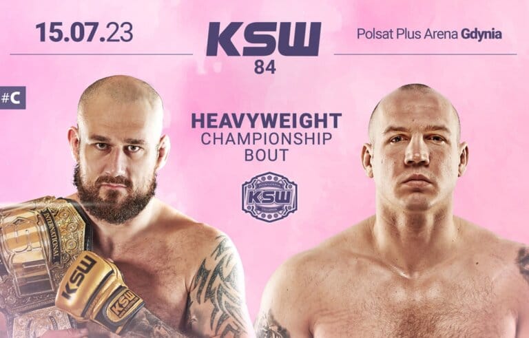 ksw zapowiedź