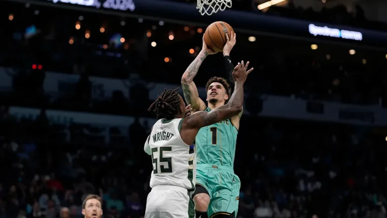 Bardzo mocny dubel na NBA! | 20.11.2024