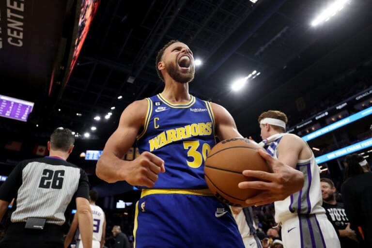 Mocne granie na NBA! | 12.12.2024