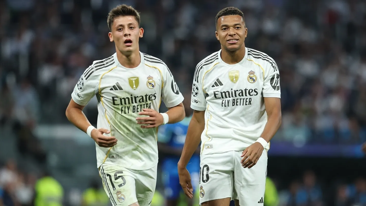 Blog Post Image obstawiamy.info