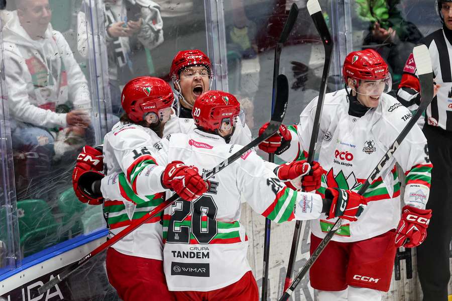 Blog Post Image obstawiamy.info