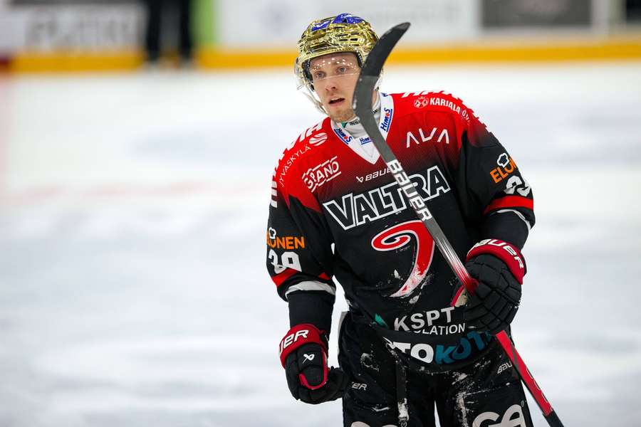 Dubel z hokeja na piątek.jpeg