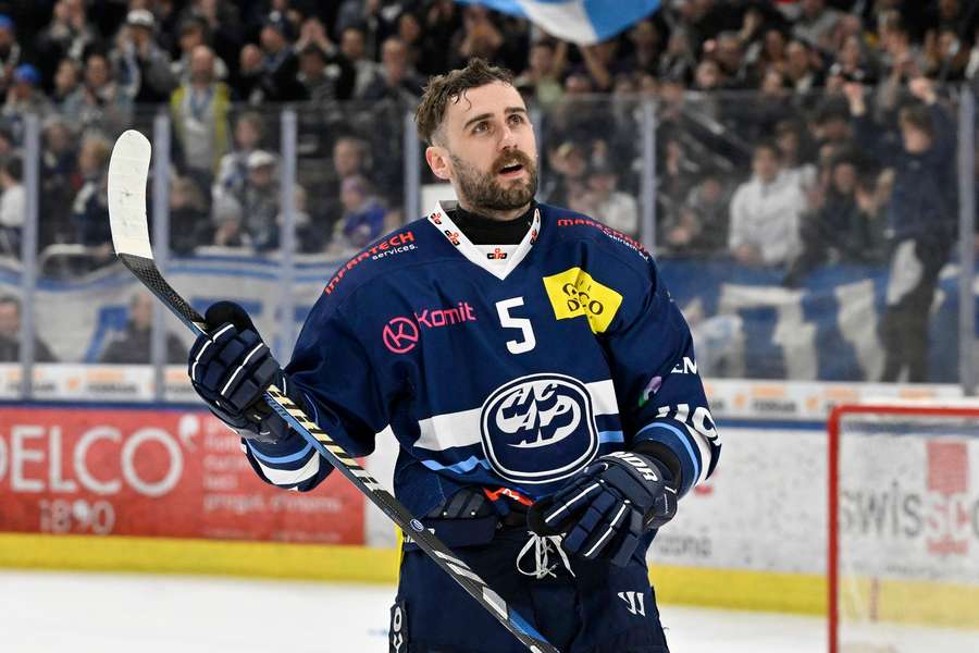 Hokej na środę.jpeg