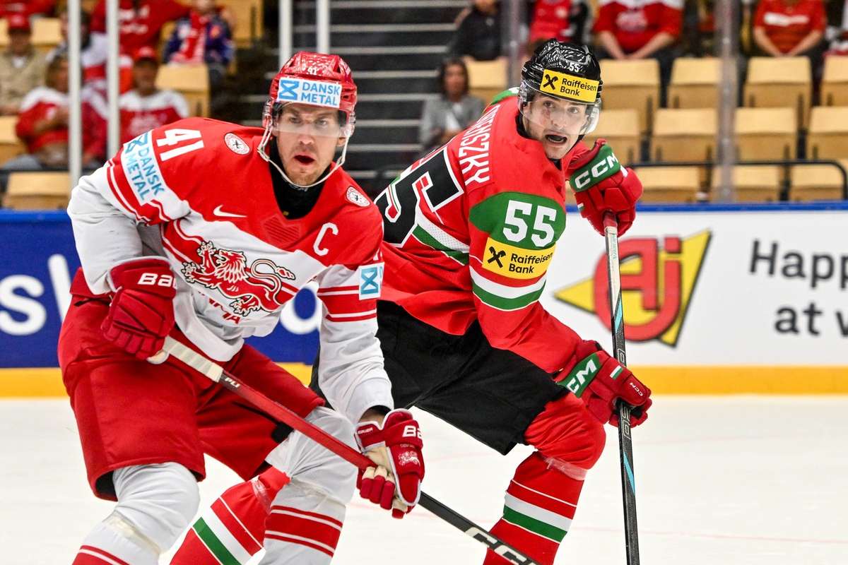 Hokej na piątek.jpeg