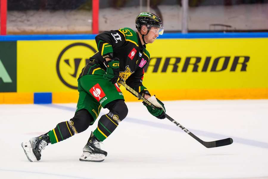 Blog Post Image obstawiamy.info