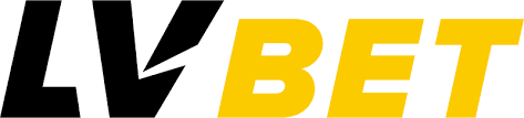 Logo-LVBet.png