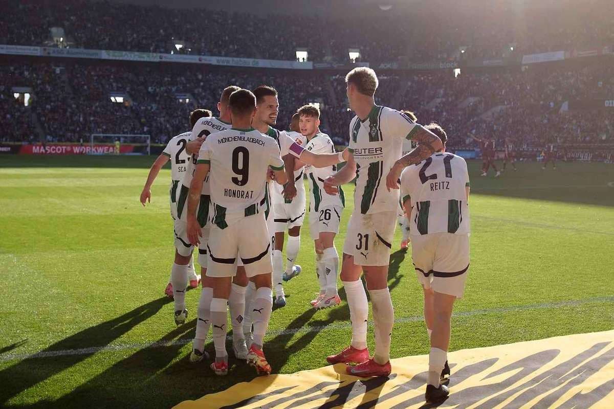 Niedzielna Bundesliga.jpg