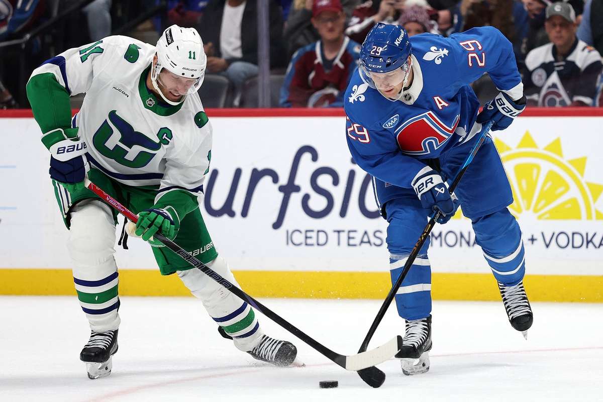 Piątkowy hokej.jpeg