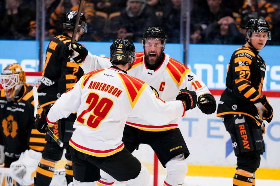 Singiel na czwartek.jpeg