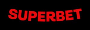 Superbet logo